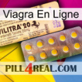 Viagra Online Paypal new06